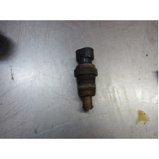 20K035 Engine Oil Temperature Sensor From 2005 Jeep Grand Cherokee  5.7